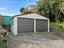 6 Daly Street, Port Chalmers, Dunedin - Carousel 26