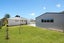 8 Aspiring Crescent, Chartwell, Hamilton - Carousel 15