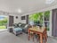 4 Philip Street, Coalgate - Carousel 8