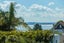 241A Jervois Road, Herne Bay, Auckland - Carousel 1