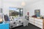 18 Stallion Avenue, Halswell, Christchurch - Carousel 13