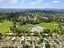 60 Hilling Street, Titirangi, Auckland - Carousel 19