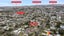 1/59 KELVIN RD, Papakura, Auckland - Carousel 15