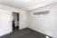 16 Sheehan Street, Halswell, Christchurch - Carousel 7