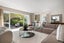 2/28 Dudley Road, Mission Bay, Auckland - Carousel 9