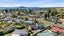 20A Robinson Avenue, Holdens Bay, Rotorua - Carousel 5