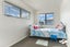 3/107 Church Street, Onehunga, Auckland - Carousel 10