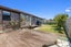 62 Tony Segedin Drive, Avondale, Auckland - Carousel 32