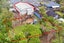 66B Queenstown Road, Onehunga, Auckland - Carousel 8