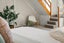 214B Bellevue Road, Bellevue, Tauranga - Carousel 15