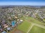 23 St Lucia Place, Unsworth Heights, Auckland - Carousel 3