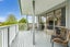 22 Darby Street, Geraldine, Geraldine - Carousel 16