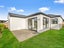 6 Riroriro Lane, Halswell, Christchurch - Carousel 14