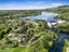 70 Ariki Street, Karapiro, Cambridge - Carousel 21