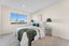 43A Hayr Road, Three Kings, Auckland - Carousel 12