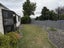 1012A Reka Street, Akina, Hastings - Carousel 2