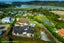 215D Schnapper Rock Road, Schnapper Rock, Auckland - Carousel 2