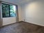 23 Skyhawk Road, Wigram, Christchurch - Carousel 9