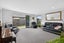 14 Materawaho Way, Pyes Pa, Tauranga - Carousel 11
