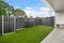 11 Paramu Avenue, Birkdale, Auckland - Carousel 15