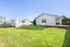 10 Studfall Street, Pakuranga Heights, Auckland - Carousel 3