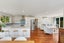 18A Derrett Place, Saint Martins, Christchurch - Carousel 12