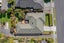 5 Kotuku Drive, Paraparaumu Beach, Paraparaumu - Carousel 32