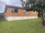 33D Kirby Street, Glendene, Auckland - Carousel 11