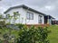 45 Trevor Hosken Drive, Wiri, Auckland - Carousel 2