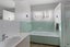 1 Suter Street, Stoke, Nelson - Carousel 11