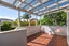 31 Allendale Road, Mount Albert, Auckland - Carousel 7