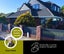 17 MCARTHUR ST, Terrace End, Palmerston North  - Carousel 1
