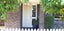 38 Studholme Street, Somerfield, Christchurch - Carousel 19