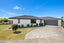 3 Sequoia Place, Springlands, Blenheim - Carousel 23