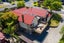 2 Ruka Lane, Saint Johns, Auckland - Carousel 2