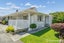 1/625 High Street, Boulcott, Lower Hutt - Carousel 28