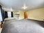 3/260 Lincoln Road, Addington, Christchurch - Carousel 3