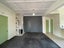 315 Muritai Road, Eastbourne, Lower Hutt - Carousel 13