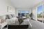 9B Impact Avenue, Bell Block, New Plymouth - Carousel 26