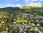 85A Atkinson Road, Titirangi, Auckland - Carousel 13