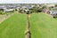 5 Stembridge Road, Ngatea, Ngatea - Carousel 2