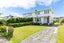 5 Takatimu Way, Johnsonville, Wellington - Carousel 14