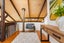 23 Porterfield Street, Macandrew Bay, Dunedin - Carousel 12