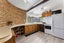 79 MacArthur Street, Levin, Levin - Carousel 9