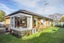 576A Main Road, Stoke, Nelson - Carousel 1