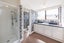 95 Park Road, West End, Palmerston North - Carousel 15