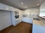 271A Kepa Road, Mission Bay, Auckland - Carousel 3