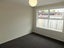 2/9 Harvey Terrace, Richmond, Christchurch - Carousel 11