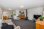 97 Hillcrest Road, Raumati Beach, Kapiti Coast, Wellington - Carousel 8