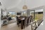 38 Muster Road, Jacks Point, Queenstown - Carousel 9